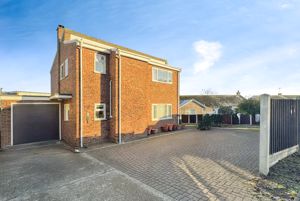 THE GROVE- click for photo gallery